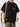 260c9754-051f-423d-88f4-d2a7b5c8fbda-Max-Origin