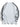 260f84448f924d10a6ae23f6ee830450-Max-Origin