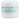 Mario Badescu by Mario Badescu-0