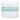 Mario Badescu by Mario Badescu-0