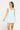 26104ef4e9224d91a4dc60f724894bfa-Max-Origin