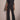 26107c7d-61f2-4af7-8b12-f27a93610c55-Max-Origin