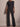 26107c7d-61f2-4af7-8b12-f27a93610c55-Max-Origin