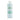 Mario Badescu by Mario Badescu-0