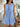 261106b2-5dad-410d-b268-8014b6094db3-Max