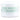 Mario Badescu by Mario Badescu-0