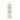 Mario Badescu by Mario Badescu-0