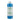 Mario Badescu by Mario Badescu-0