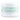 Mario Badescu by Mario Badescu-0