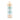 Mario Badescu by Mario Badescu-0