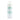 Mario Badescu by Mario Badescu-0