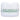 Mario Badescu by Mario Badescu-0