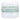 Mario Badescu by Mario Badescu-0