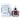 Sisley by Sisley-0