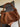 2611d249-2ad9-4f6f-ab53-ff0aef5fef89-Max-Origin