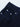 2612ac06b6f14f02ac1177a527e01925-Max-Origin