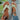 26133dd3b200451fbdc118b162277638-Max