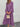 26150e1dc91f405f9a2bdc6ac7f759b9-Max-Origin