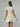 26151f4390ff4bbd80dcfa826cb51356-Max
