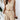 26157729-0c6b-402b-a5a2-287a542adda9-Max-Origin