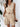 26157729-0c6b-402b-a5a2-287a542adda9-Max-Origin