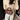 26168951-8965-4545-8273-4b0e3bfd6a5e-Max-Origin