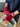 2616f6eb9d2a4568bb57015ed8220543-Max-Origin