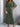 2617849576bd491db9ed162e6e79b5f7-Max-Origin