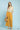 26181e3c-935c-4109-887a-3254abd4d275-Max-Origin