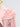 2618250d021949c4b7de7eb57359fb2d-Max-Origin