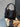 261898570f1944219714720b043e7b34-Max