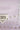 261a44d2-7e8e-4e6c-b4b9-c405d3aee379-Max-Origin