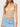 261b28db-6246-41d7-b6b5-c51f697848e3-Max