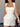 261c56db-a7d1-44d8-a68e-280c715972ec-Max-Origin