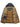 261c5ccc-6965-4be4-b5b9-363041fccf76-Max-Origin