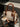 261c8c3a-4258-45bb-9686-f9f9ba7f54ca-Max-Origin