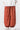 261d049f-0acc-4c4e-9249-1133e7e7cefa-Max-Origin