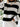 261e0f33-169f-461f-a782-170073130da7-Max-Origin