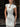 261f0e17-d348-4e6d-a83a-3b5ede06089b-Max