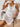 261fc69665724f4687a1311b93c1cabb-Max-Origin