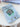 262031e24a3c47f3b1ef6b68fd4dea53-Max