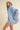 2620bd36-d028-436e-9857-1670cbdb8dd2-Max