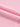 2622ebc0-cf14-4841-9dbe-64ccda6bb875-Max