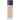Sisley by Sisley-0
