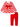 2623a7b4-1804-4b19-9f59-c655e7d8e930-Max-Origin
