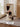 2627144b52d94f1e9e9b54df163d968b-Max-Origin