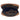 Benjamin Men's Leather Shoulder Crossbody Bag-4