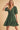 2627d45e8cdf41daa351b3a21aabae8b-Max-Origin