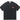 2628d882f9e1489089fc57e58891bdfe-Max-Origin