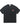 2628d882f9e1489089fc57e58891bdfe-Max-Origin